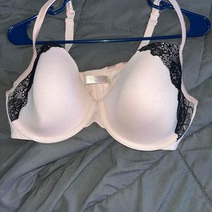 Cacique 40dd bra